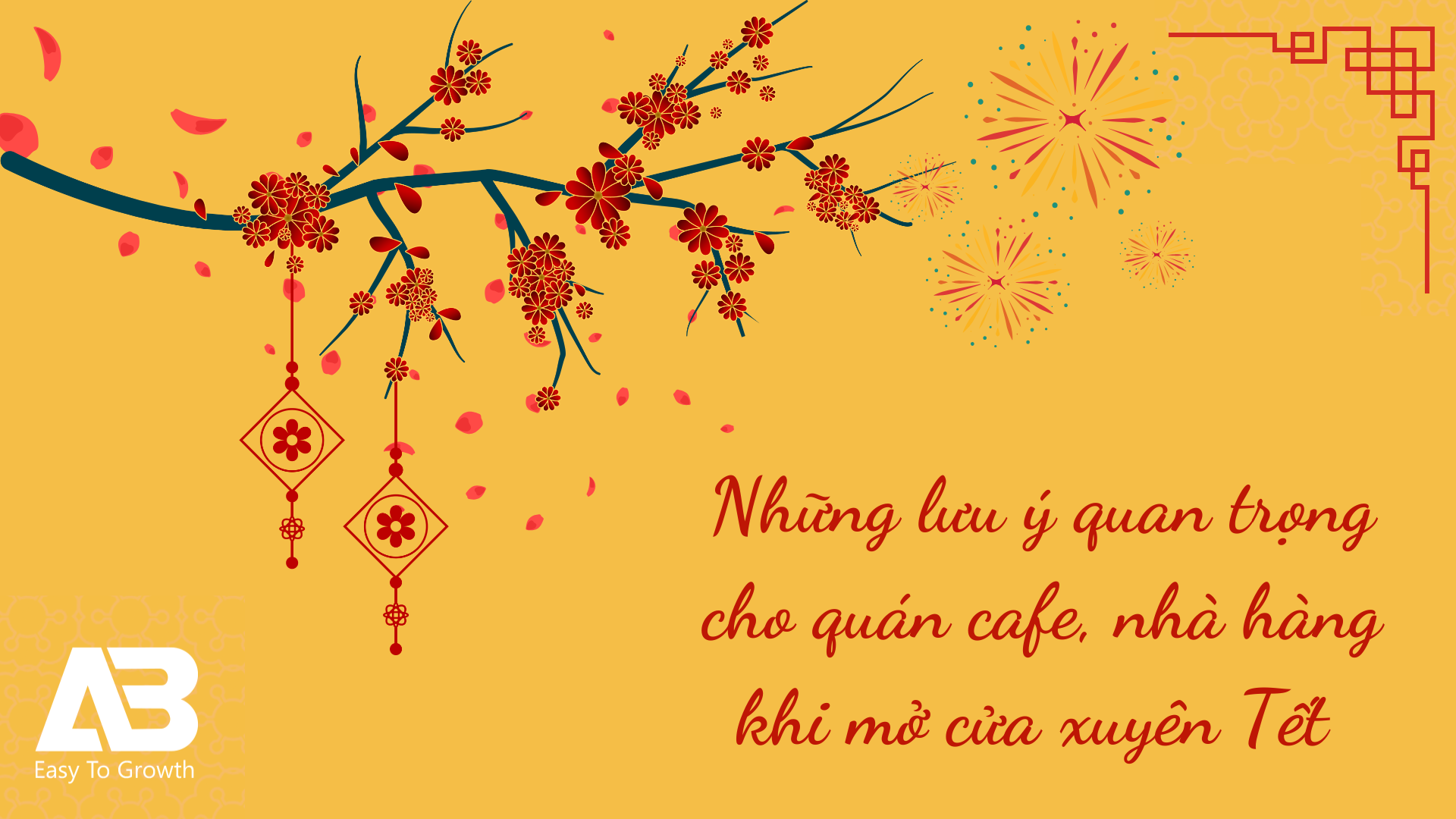 Phần mềm quản lý bán hàng