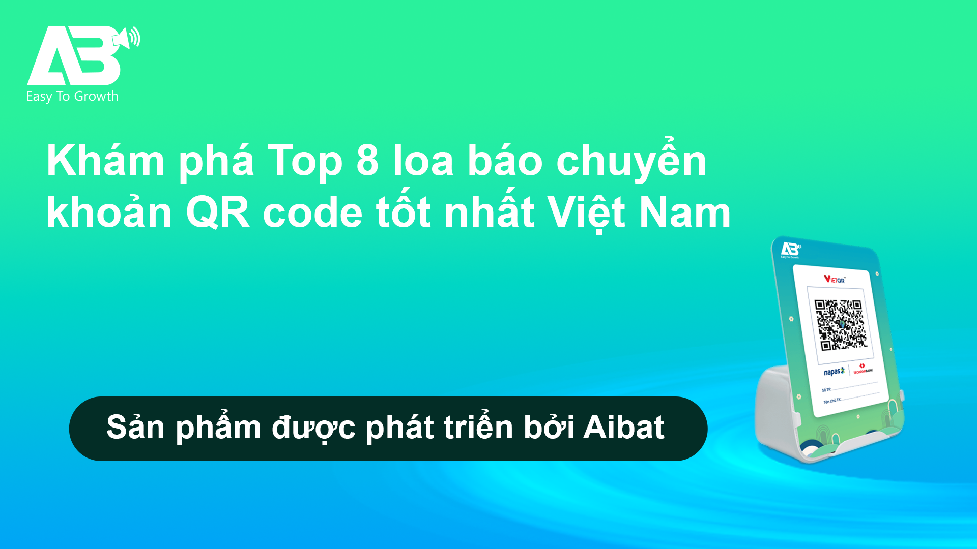 Phần mềm quản lý bán hàng