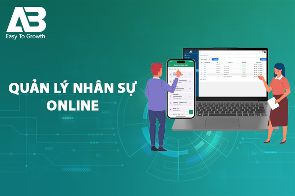 Quản Lý Nhân Viên Hiệu Quả với Phần Mềm Aibat: Sức Mạnh của Sự Tối Ưu Hóa