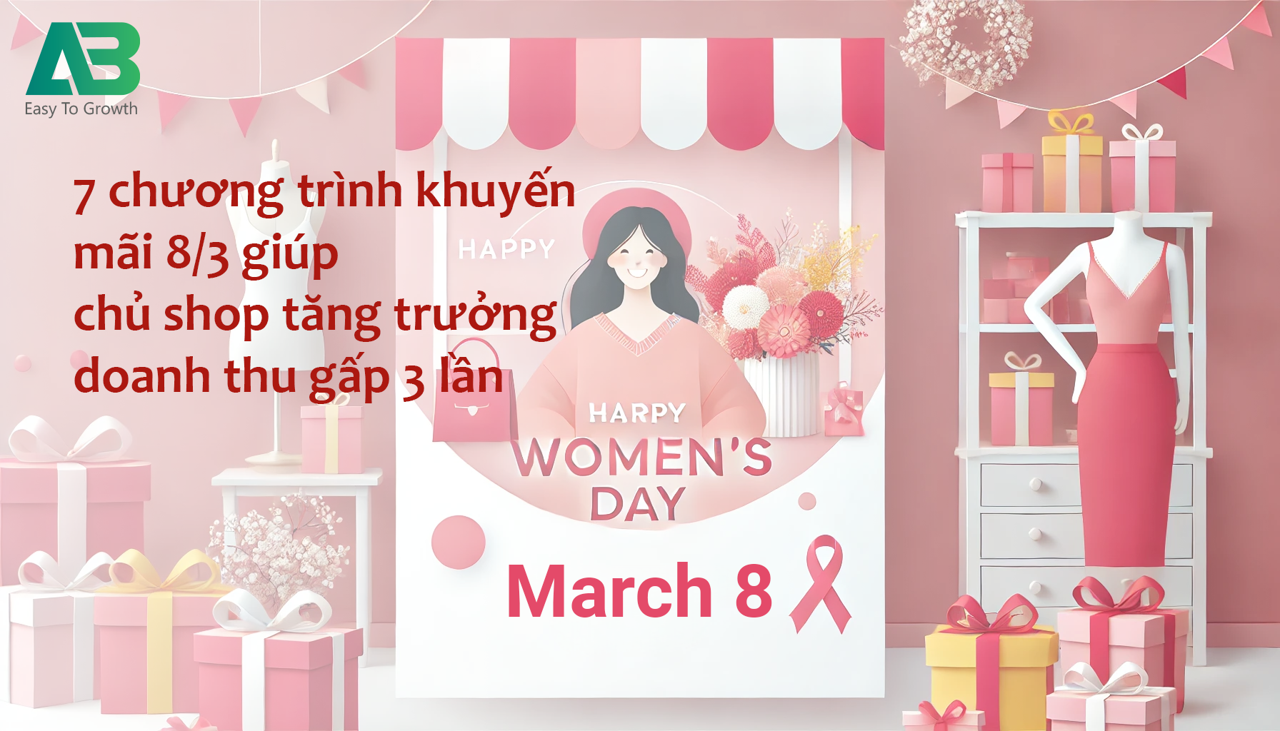 Phần mềm quản lý bán hàng