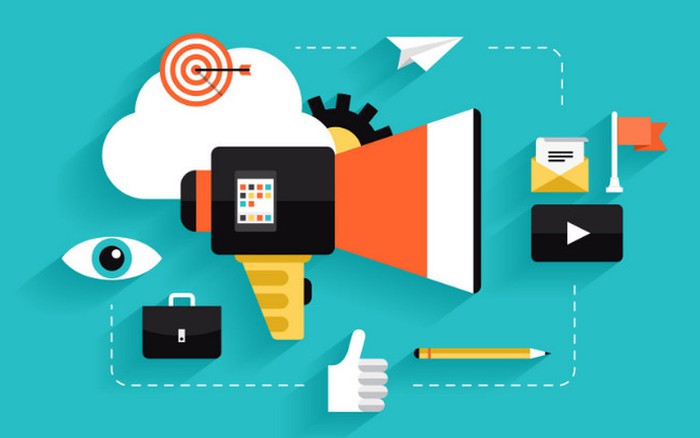 Hướng dẫn 10 bước xây dựng chiến lược bán hàng hiệu quả