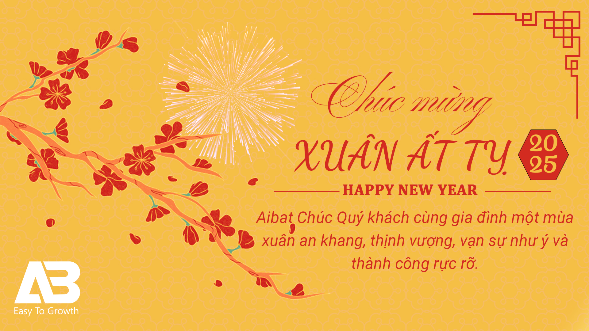 Phần mềm quản lý bán hàng
