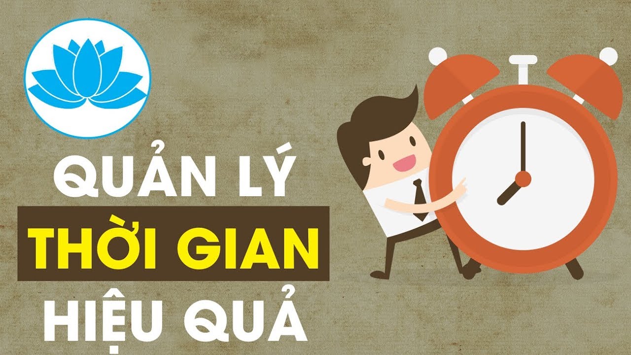 Lợi ích khi sử dụng app quản lý bán hàng
